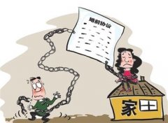 兴安县婚姻调查取证中要注意什么问题呢